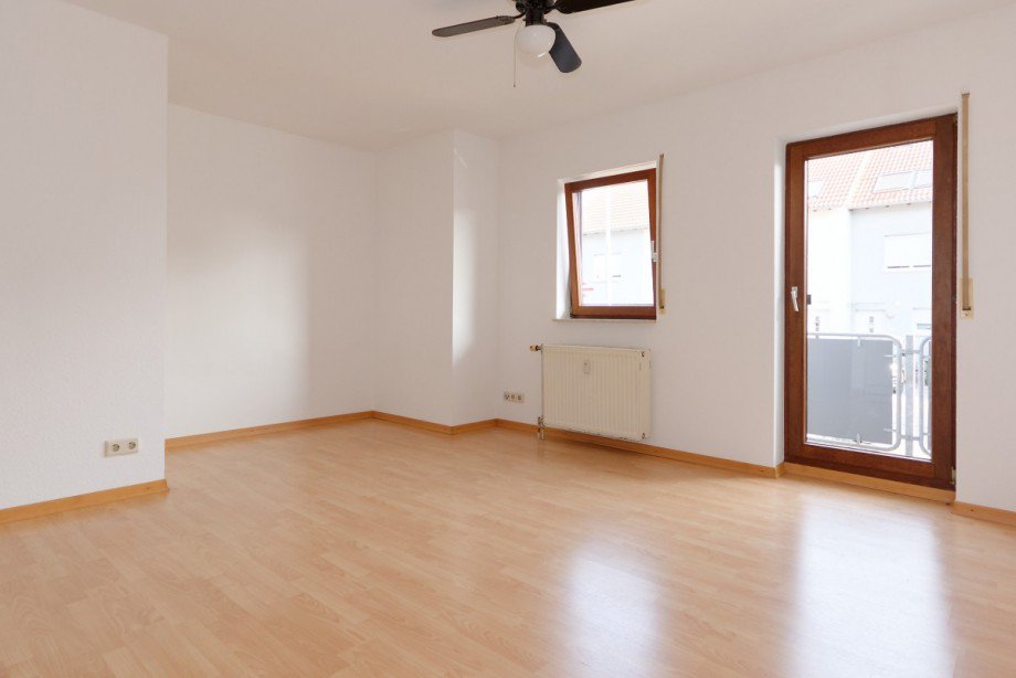 Zimmer Wohnung Leimen
