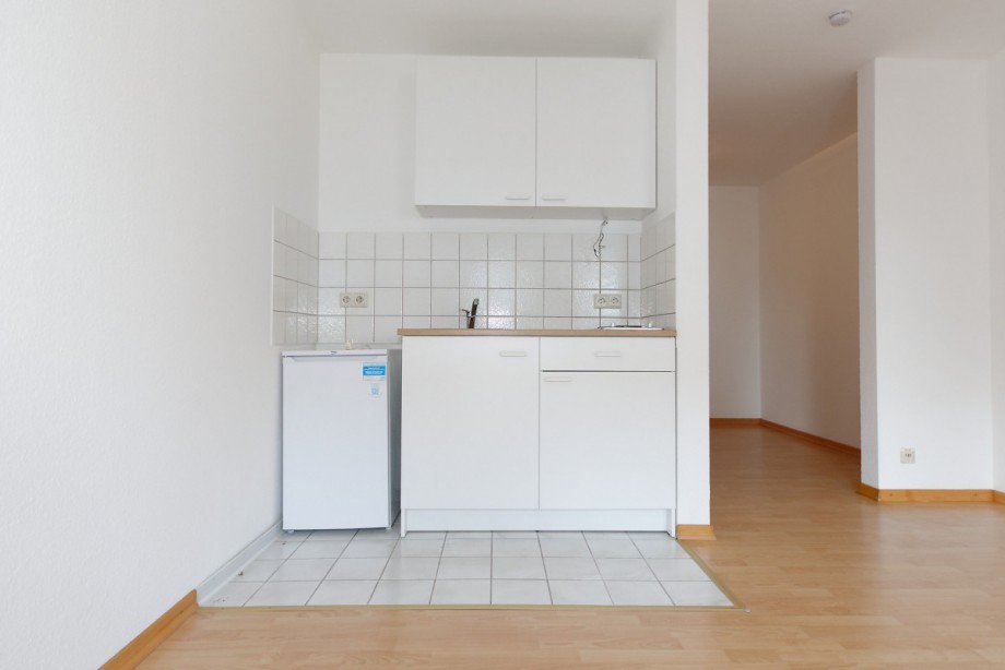 Ku Wohnung Leimen