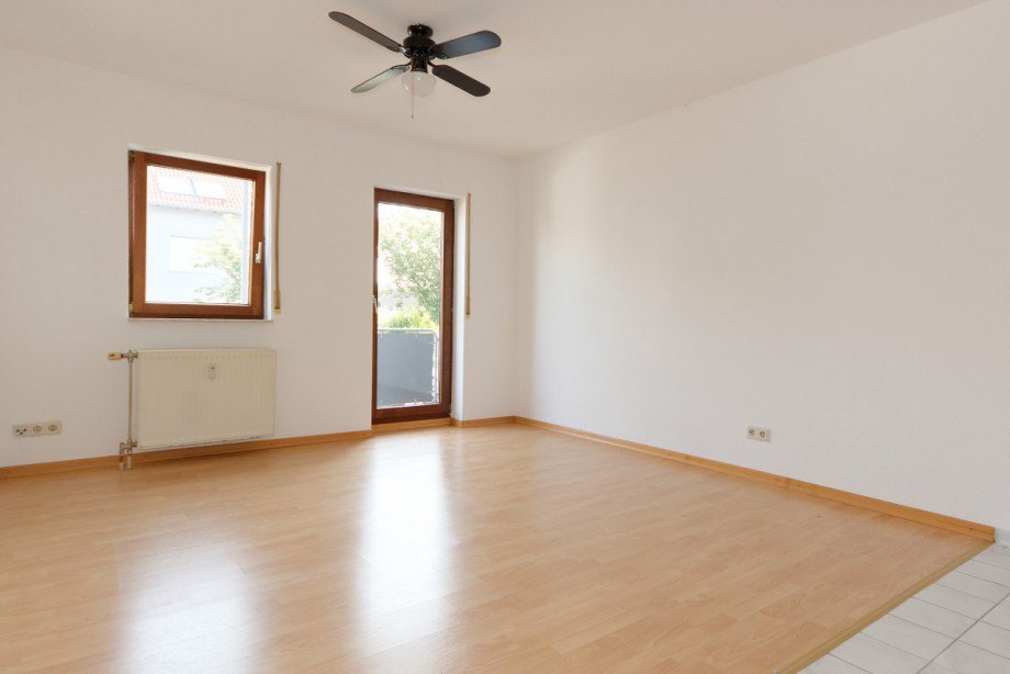 Zimmer Wohnung Leimen