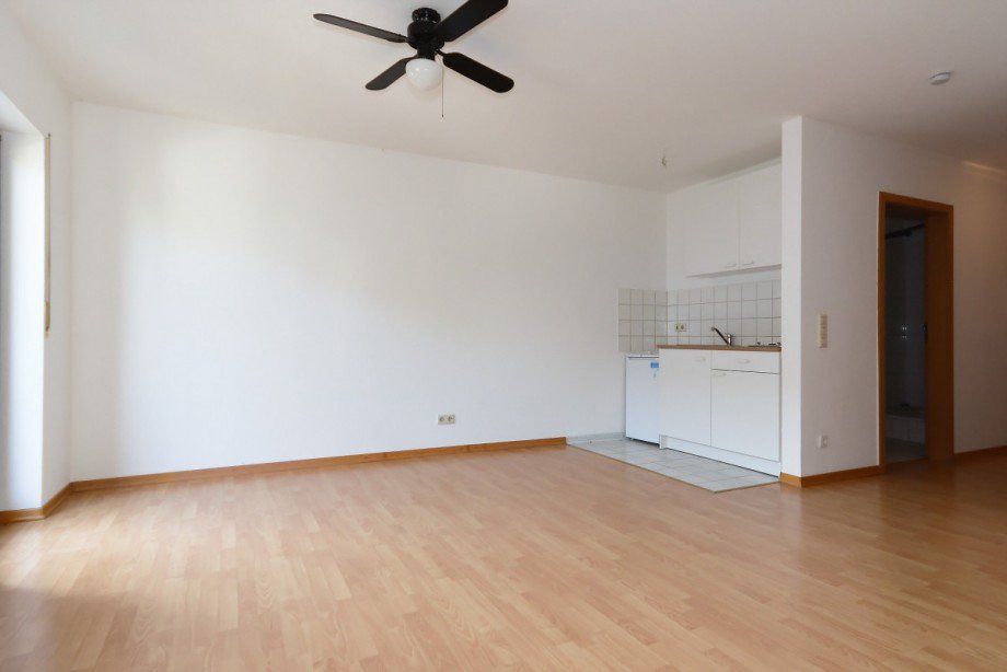 Zimmer Wohnung Leimen